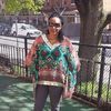assia3diallo